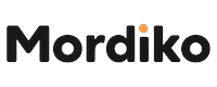 Mordiko